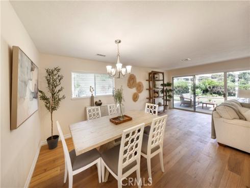 24292  Via Aquara   Avenue, Laguna Niguel, CA