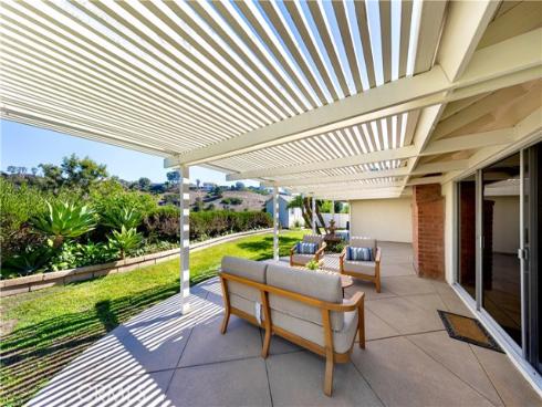 24292  Via Aquara   Avenue, Laguna Niguel, CA