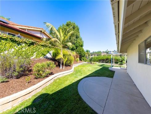 24292  Via Aquara   Avenue, Laguna Niguel, CA