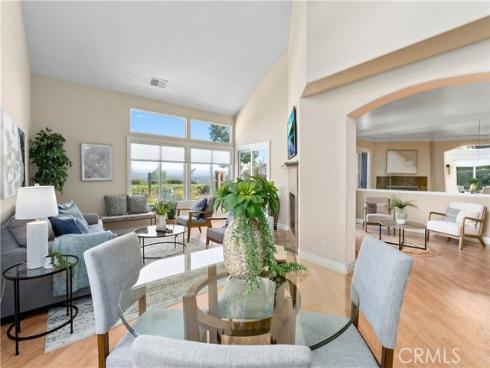 29416  Elba   Drive, Laguna Niguel, CA