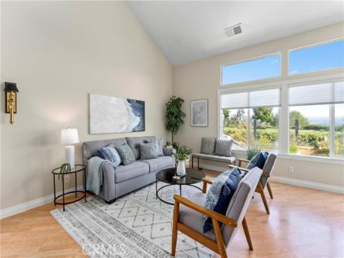 29416  Elba   Drive, Laguna Niguel, CA