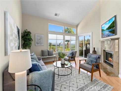 29416  Elba   Drive, Laguna Niguel, CA