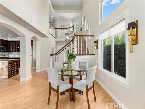 29416  Elba   Drive, Laguna Niguel, CA