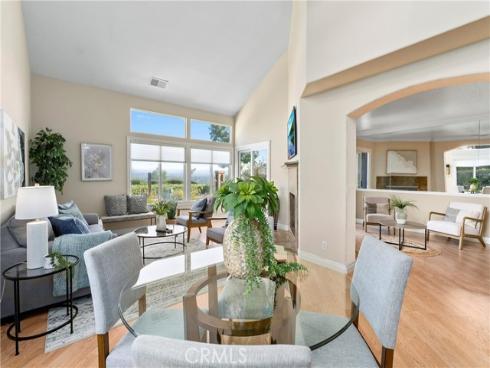 29416  Elba   Drive, Laguna Niguel, CA