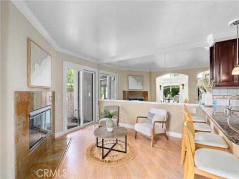 29416  Elba   Drive, Laguna Niguel, CA