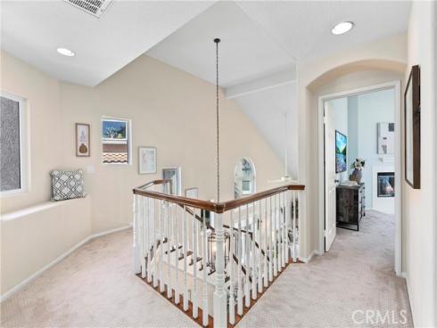 29416  Elba   Drive, Laguna Niguel, CA