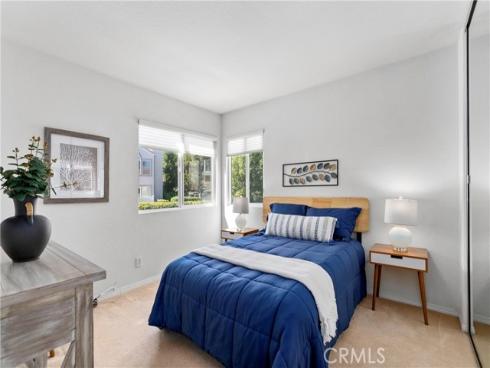 29416  Elba   Drive, Laguna Niguel, CA