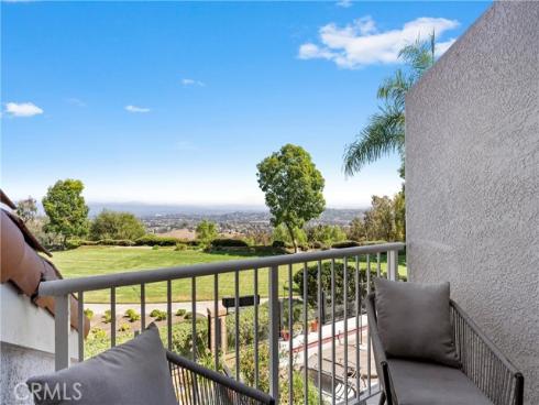 29416  Elba   Drive, Laguna Niguel, CA