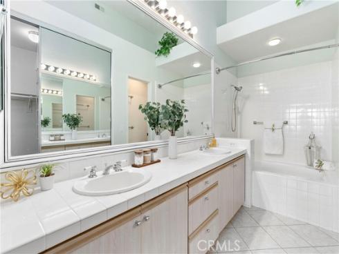 29416  Elba   Drive, Laguna Niguel, CA