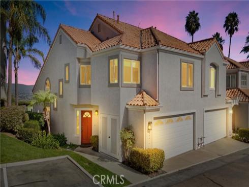 29416  Elba   Drive, Laguna Niguel, CA