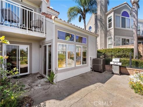 29416  Elba   Drive, Laguna Niguel, CA