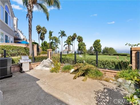 29416  Elba   Drive, Laguna Niguel, CA