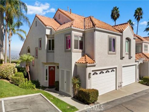 29416  Elba   Drive, Laguna Niguel, CA