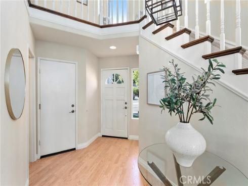 29416  Elba   Drive, Laguna Niguel, CA