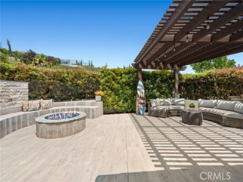 23972  Flores   Avenue, Laguna Niguel, CA