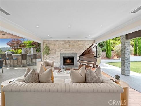 23972  Flores   Avenue, Laguna Niguel, CA