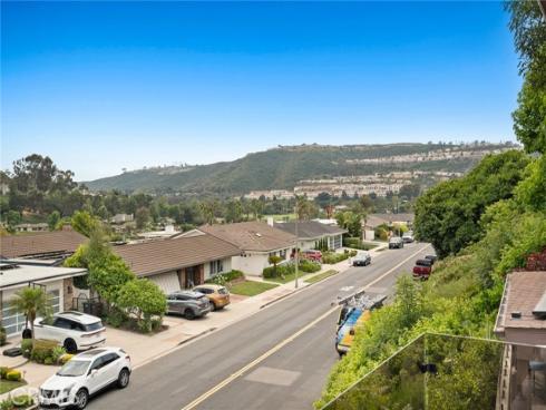 23972  Flores   Avenue, Laguna Niguel, CA