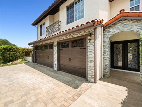 23972  Flores   Avenue, Laguna Niguel, CA