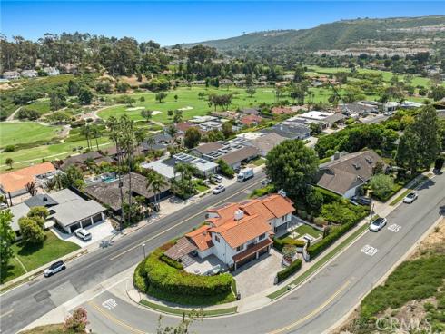 23972  Flores   Avenue, Laguna Niguel, CA