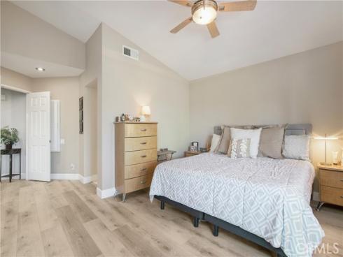 28365  La Bajada  , Laguna Niguel, CA