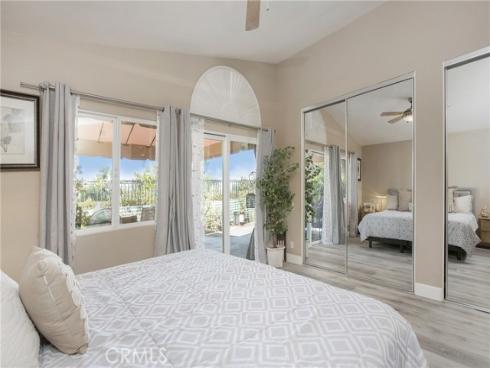 28365  La Bajada  , Laguna Niguel, CA