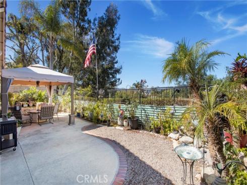 28365  La Bajada  , Laguna Niguel, CA