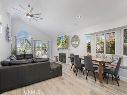 28365  La Bajada  , Laguna Niguel, CA