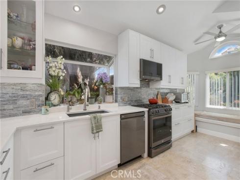 28365  La Bajada  , Laguna Niguel, CA