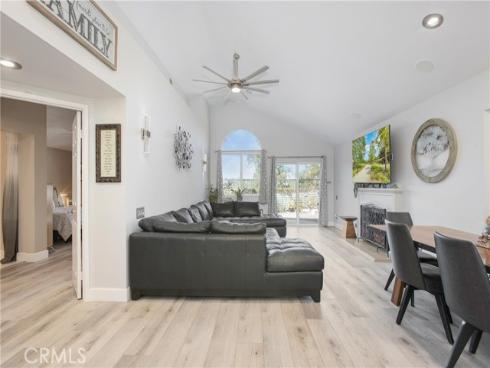 28365  La Bajada  , Laguna Niguel, CA