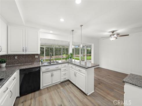 25242  Del Rio  , Laguna Niguel, CA