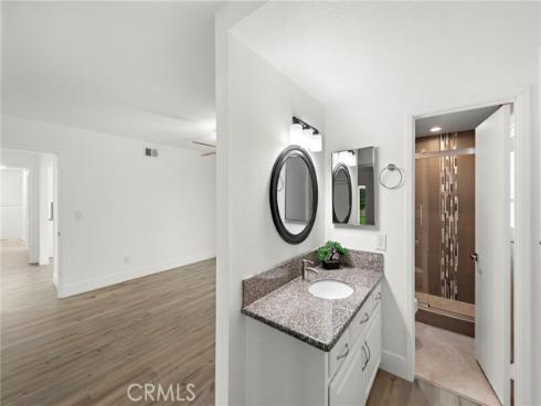 25242  Del Rio  , Laguna Niguel, CA