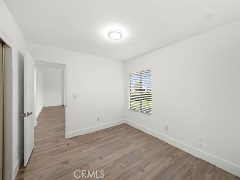 25242  Del Rio  , Laguna Niguel, CA