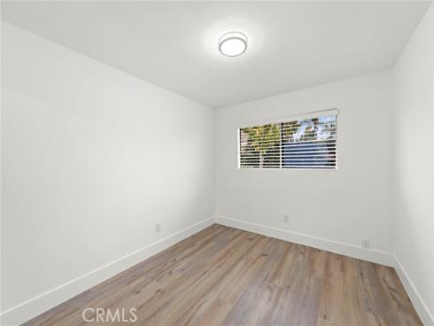 25242  Del Rio  , Laguna Niguel, CA