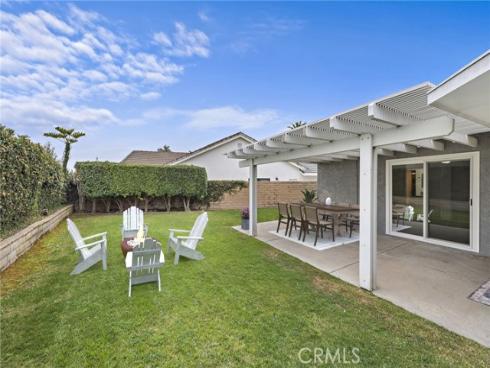 25242  Del Rio  , Laguna Niguel, CA