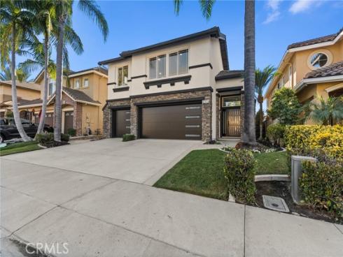 27975 Loretha Lane