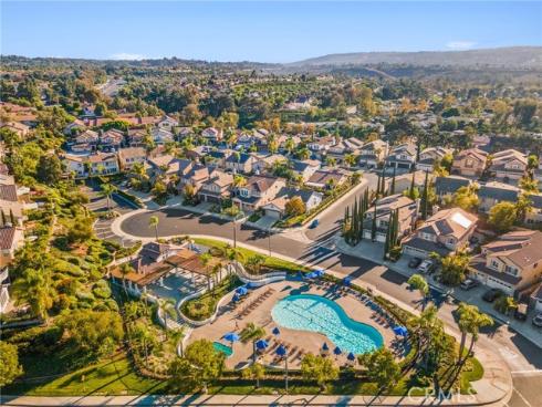 27975  Loretha   Lane, Laguna Niguel, CA