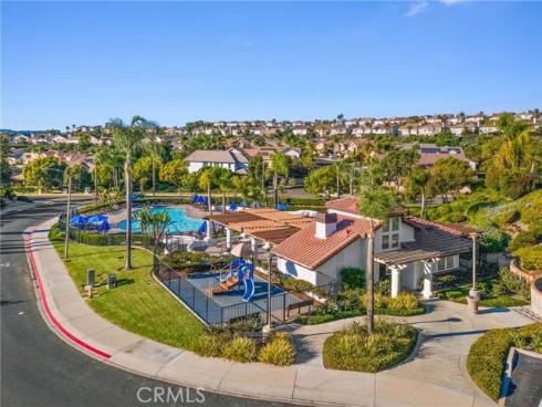 27975  Loretha   Lane, Laguna Niguel, CA