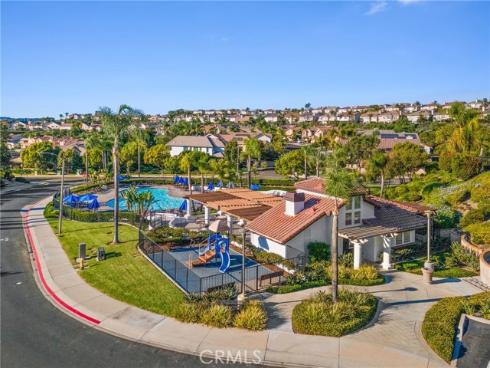 27975  Loretha   Lane, Laguna Niguel, CA