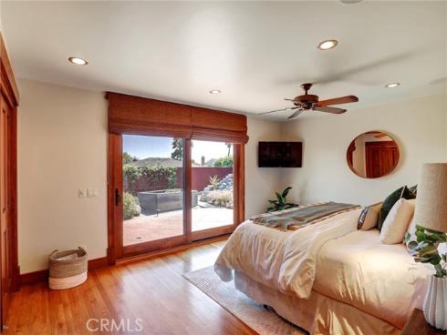 30301  Grande Vista   Avenue, Laguna Niguel, CA