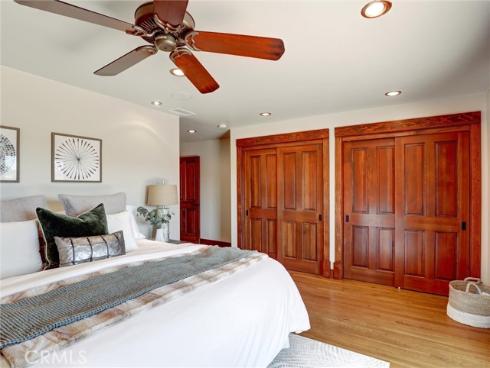 30301  Grande Vista   Avenue, Laguna Niguel, CA