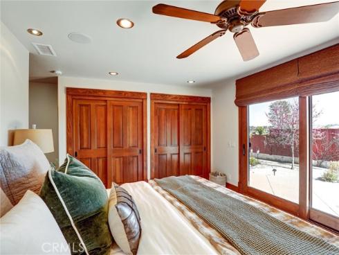 30301  Grande Vista   Avenue, Laguna Niguel, CA