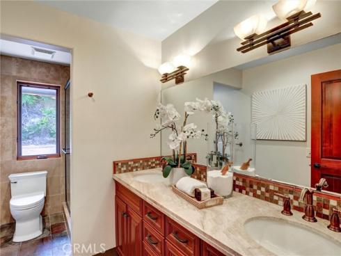 30301  Grande Vista   Avenue, Laguna Niguel, CA