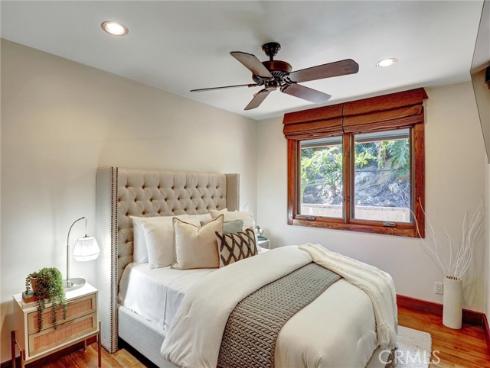 30301  Grande Vista   Avenue, Laguna Niguel, CA