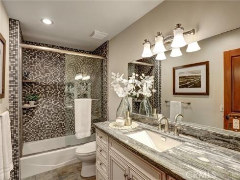 30301  Grande Vista   Avenue, Laguna Niguel, CA