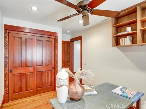 30301  Grande Vista   Avenue, Laguna Niguel, CA