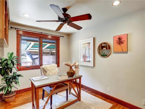 30301  Grande Vista   Avenue, Laguna Niguel, CA