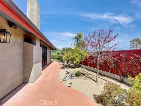 30301  Grande Vista   Avenue, Laguna Niguel, CA