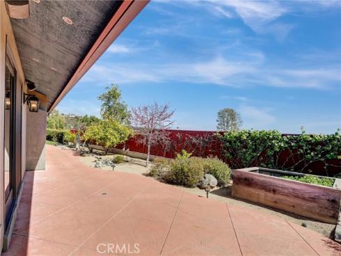 30301  Grande Vista   Avenue, Laguna Niguel, CA