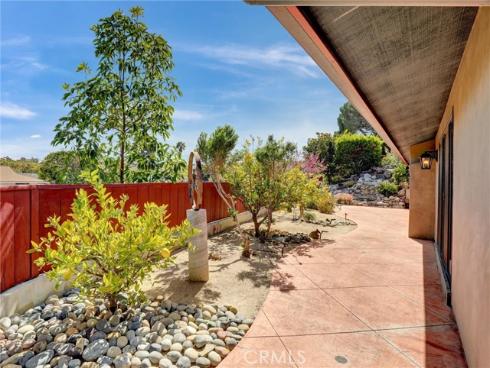 30301  Grande Vista   Avenue, Laguna Niguel, CA