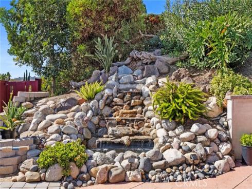 30301  Grande Vista   Avenue, Laguna Niguel, CA